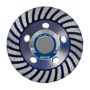 Afbeelding - https-www-ez-catalog-nl-Asset-4d215052fbe944ea94ccef6e8b50c2e9-ImageFullSize-CUM125MC00-jpg